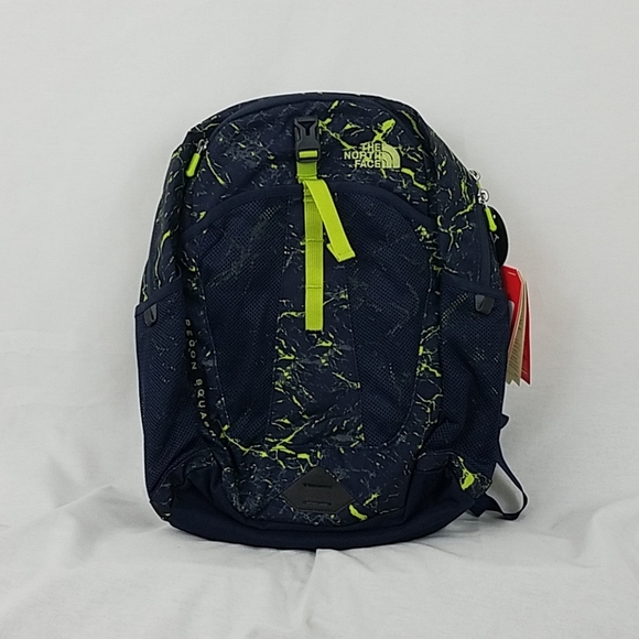 youth recon squash backpack